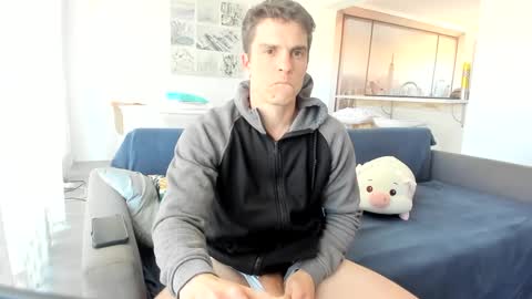 Snapshot of heterooli chatting on January 2025 01:45:02 PM heterooli online show from January 2025 01:45:02 PM