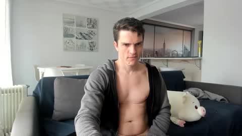 Snapshot of heterooli chatting on February 2025 09:54:01 AM heterooli online show from February 2025 09:54:01 AM