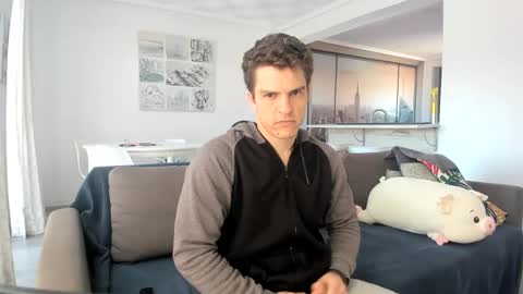 Snapshot of heterooli chatting on February 2025 10:02:02 AM heterooli online show from February 2025 10:02:02 AM