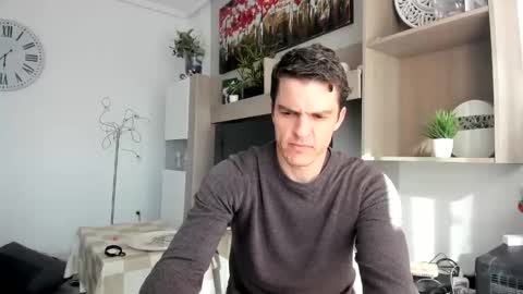 Snapshot of heterooli chatting on February 2025 09:41:01 AM heterooli online show from February 2025 09:41:01 AM