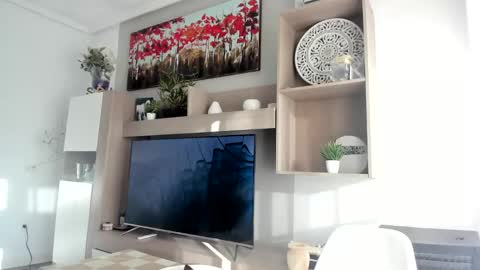 Snapshot of heterooli chatting on February 2025 08:35:01 AM heterooli online show from February 2025 08:35:01 AM