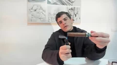 Snapshot of heterooli chatting on February 2025 09:41:02 PM heterooli online show from February 2025 09:41:02 PM