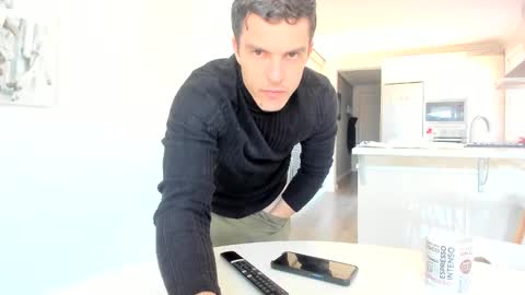 Snapshot of heterooli chatting on February 2025 11:55:02 AM heterooli online show from February 2025 11:55:02 AM