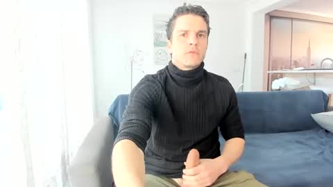 Snapshot of heterooli chatting on February 2025 10:37:02 AM heterooli online show from February 2025 10:37:02 AM