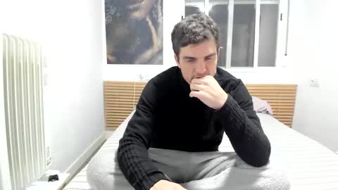 Snapshot of heterooli chatting on February 2025 11:15:02 PM heterooli online show from February 2025 11:15:02 PM