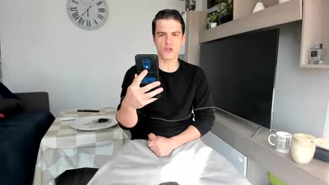 Snapshot of heterooli chatting on February 2025 10:08:02 AM heterooli online show from February 2025 10:08:02 AM