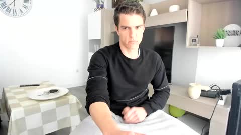 Snapshot of heterooli chatting on February 2025 01:43:01 PM heterooli online show from February 2025 01:43:01 PM