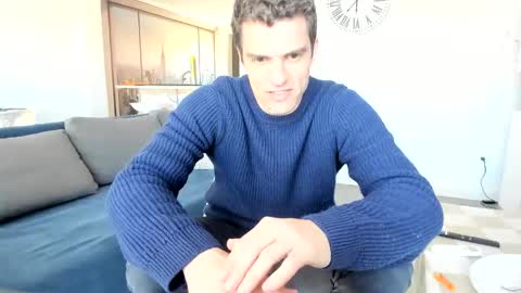 Snapshot of heterooli chatting on February 2025 01:35:02 PM heterooli online show from February 2025 01:35:02 PM