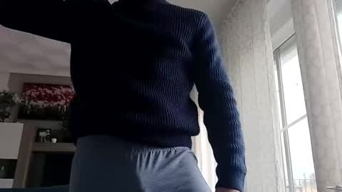 Snapshot of heterooli chatting on February 2025 10:20:02 AM heterooli online show from February 2025 10:20:02 AM