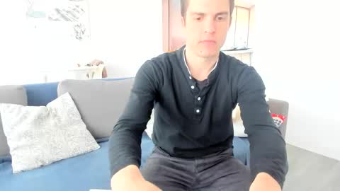 Snapshot of heterooli chatting on February 2025 02:16:01 PM heterooli online show from February 2025 02:16:01 PM