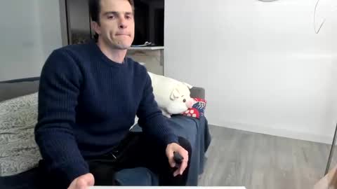 Snapshot of heterooli chatting on February 2025 07:38:02 PM heterooli online show from February 2025 07:38:02 PM