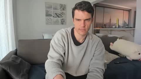 Snapshot of heterooli chatting on February 2025 10:26:02 AM heterooli online show from February 2025 10:26:02 AM