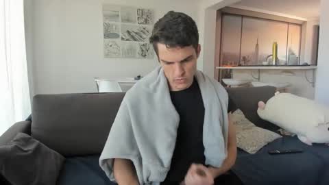 Snapshot of heterooli chatting on February 2025 01:51:02 PM heterooli online show from February 2025 01:51:02 PM