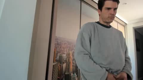 Snapshot of heterooli chatting on February 2025 01:27:01 PM heterooli online show from February 2025 01:27:01 PM