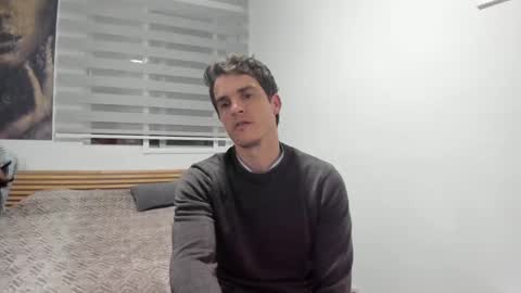 Snapshot of heterooli chatting on February 2025 08:50:02 PM heterooli online show from February 2025 08:50:02 PM