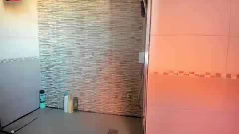 Snapshot of heterooli chatting on February 2025 03:05:01 PM heterooli online show from February 2025 03:05:01 PM