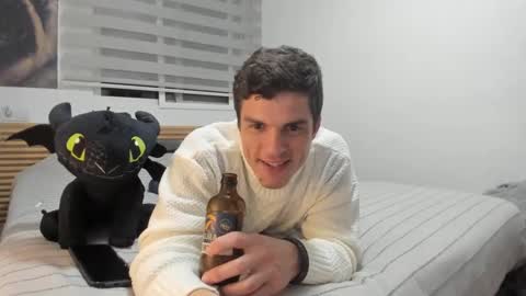 Snapshot of heterooli chatting on February 2025 12:04:01 AM heterooli online show from February 2025 12:04:01 AM