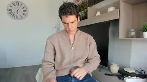 Snapshot of heterooli chatting on February 2025 01:05:02 PM heterooli online show from February 2025 01:05:02 PM