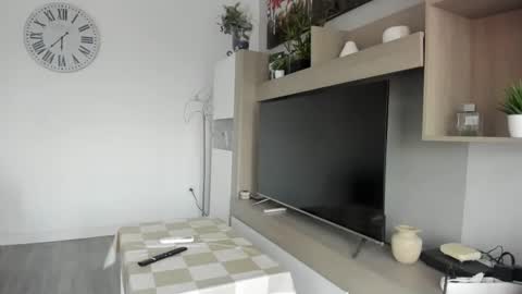 Snapshot of heterooli chatting on February 2025 04:12:02 PM heterooli online show from February 2025 04:12:02 PM