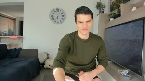 Snapshot of heterooli chatting on February 2025 09:59:02 AM heterooli online show from February 2025 09:59:02 AM