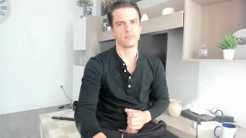 Snapshot of heterooli chatting on February 2025 09:56:02 AM heterooli online show from February 2025 09:56:02 AM