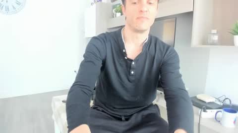 Snapshot of heterooli chatting on February 2025 12:59:01 PM heterooli online show from February 2025 12:59:01 PM