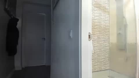 Snapshot of heterooli chatting on February 2025 11:20:02 PM heterooli online show from February 2025 11:20:02 PM