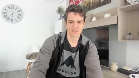 Snapshot of heterooli chatting on February 2025 02:01:01 PM heterooli online show from February 2025 02:01:01 PM