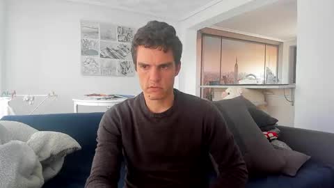 Snapshot of heterooli chatting on February 2025 03:21:01 PM heterooli online show from February 2025 03:21:01 PM