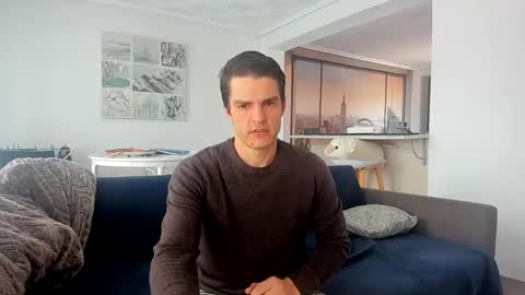 Snapshot of heterooli chatting on February 2025 10:29:02 AM heterooli online show from February 2025 10:29:02 AM