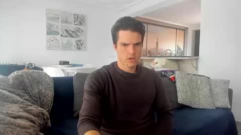 Snapshot of heterooli chatting on February 2025 03:47:01 PM heterooli online show from February 2025 03:47:01 PM