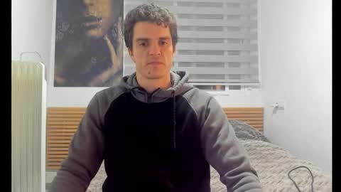 Snapshot of heterooli chatting on February 2025 11:22:01 PM heterooli online show from February 2025 11:22:01 PM