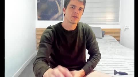 Snapshot of heterooli chatting on February 2025 02:36:01 PM heterooli online show from February 2025 02:36:01 PM