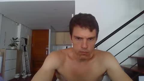 Snapshot of heterooli chatting on September 2025 11:32:01 AM heterooli online show from September 2025 11:32:01 AM