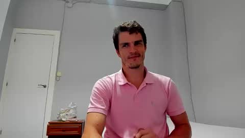 Snapshot of heterooli chatting on September 2025 04:42:02 PM heterooli online show from September 2025 04:42:02 PM