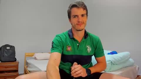 Snapshot of heterooli chatting on October 2025 01:07:01 PM heterooli online show from October 2025 01:07:01 PM