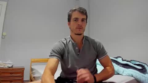 Snapshot of heterooli chatting on October 2025 07:11:01 PM heterooli online show from October 2025 07:11:01 PM