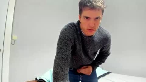 Snapshot of heterooli chatting on October 2025 05:34:01 PM heterooli online show from October 2025 05:34:01 PM