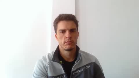 Snapshot of heterooli chatting on October 2025 11:10:01 AM heterooli online show from October 2025 11:10:01 AM