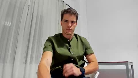 Snapshot of heterooli chatting on October 2025 05:57:02 PM heterooli online show from October 2025 05:57:02 PM