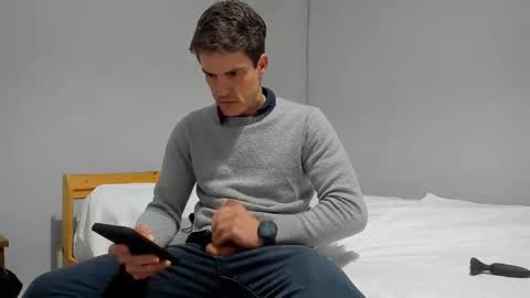 Snapshot of heterooli chatting on October 2025 06:45:02 PM heterooli online show from October 2025 06:45:02 PM