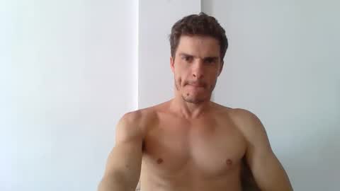 Snapshot of heterooli chatting on November 2025 01:46:01 PM heterooli online show from November 2025 01:46:01 PM