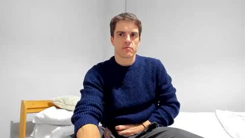 Snapshot of heterooli chatting on November 2025 04:52:02 PM heterooli online show from November 2025 04:52:02 PM