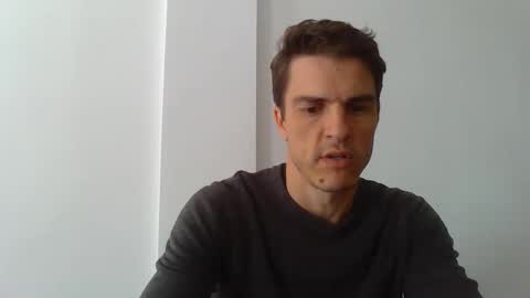 Snapshot of heterooli chatting on November 2025 11:21:01 AM heterooli online show from November 2025 11:21:01 AM