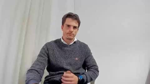 Snapshot of heterooli chatting on November 2025 03:02:01 PM heterooli online show from November 2025 03:02:01 PM