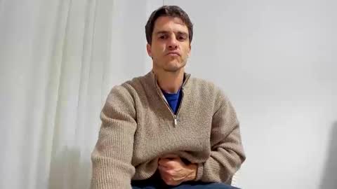 Snapshot of heterooli chatting on November 2025 07:25:01 PM heterooli online show from November 2025 07:25:01 PM