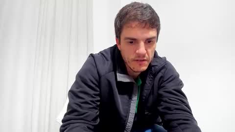 Snapshot of heterooli chatting on November 2025 05:24:01 PM heterooli online show from November 2025 05:24:01 PM