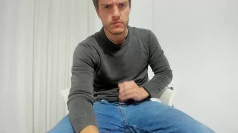 Snapshot of heterooli chatting on November 2025 06:03:02 PM heterooli online show from November 2025 06:03:02 PM