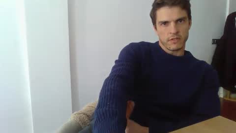 Snapshot of heterooli chatting on November 2025 11:23:02 AM heterooli online show from November 2025 11:23:02 AM