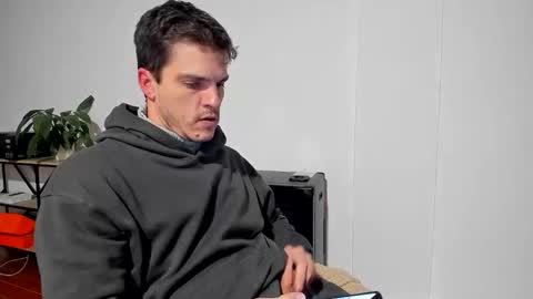 Snapshot of heterooli chatting on January 2026 05:37:01 PM heterooli online show from January 2026 05:37:01 PM